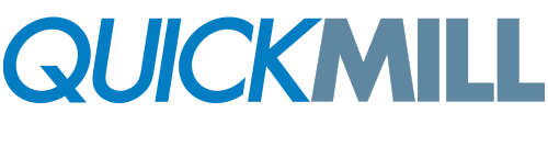 QUICKMILL