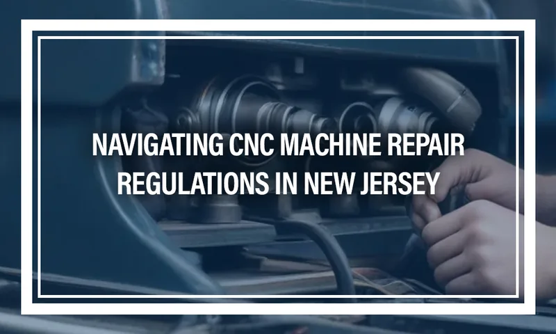 Predictive Maintenance Strategies for Extending Machine Lifespan