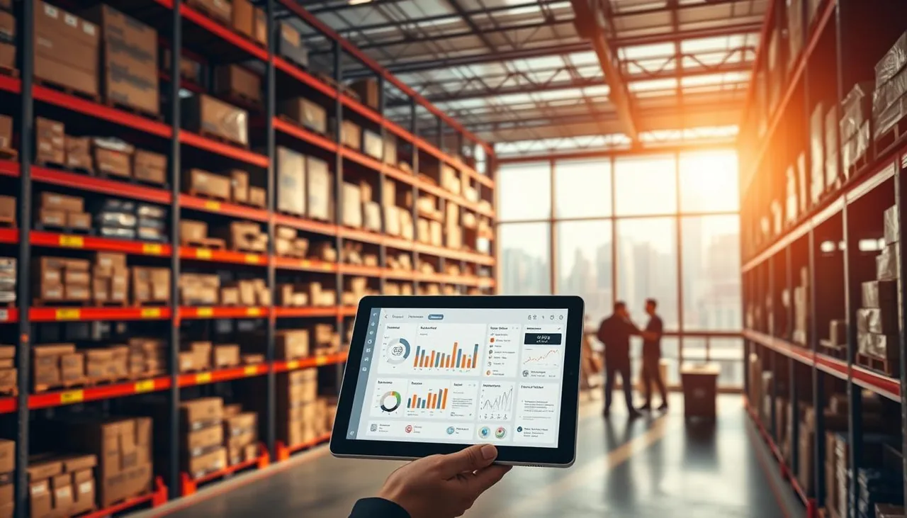 Record machine tool orders drive used CNC machinery market surge 2026
