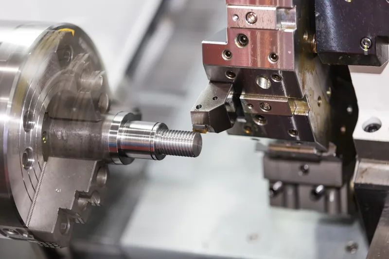 How Preventative Maintenance Saves Money and Boosts Shop Performance