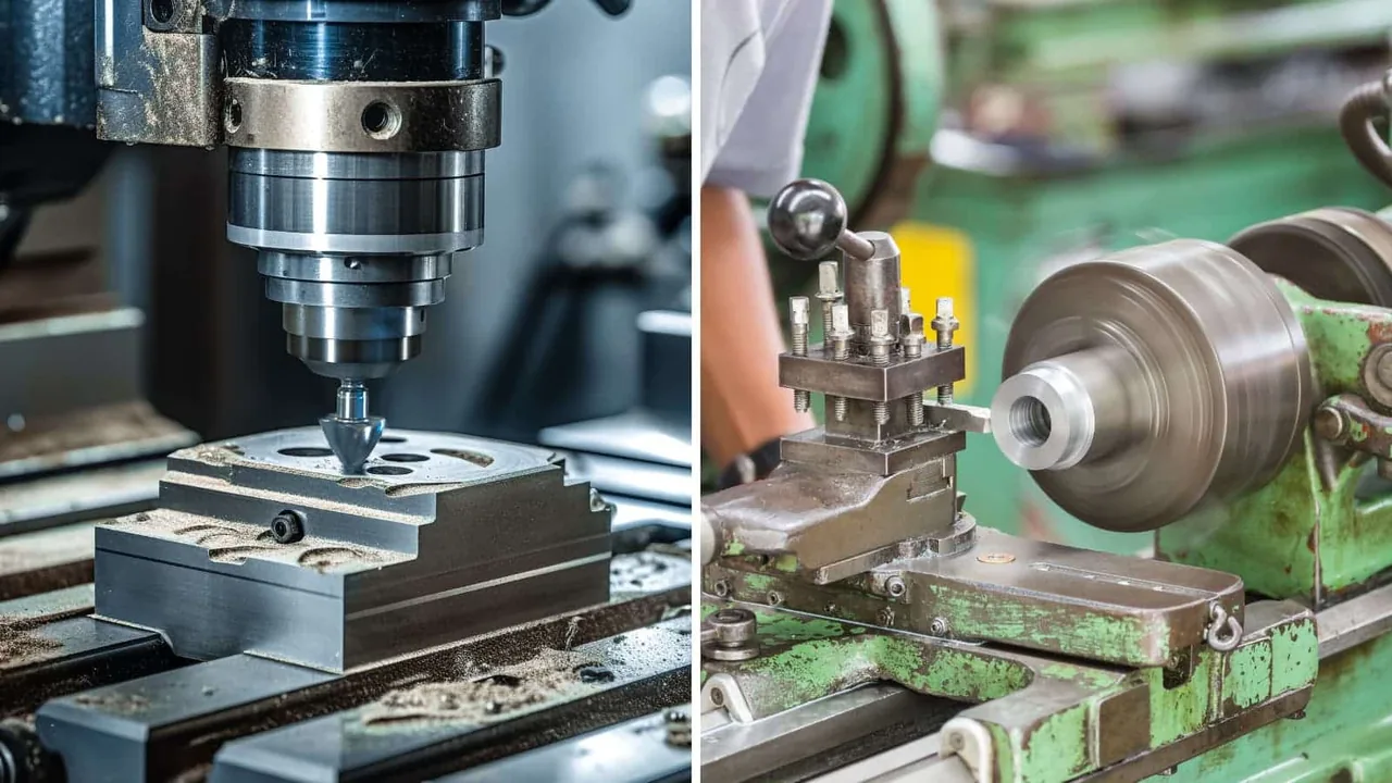 Why Pennsylvania Manufacturers Need Preventative Maintenance | Exact Machine