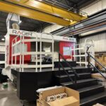 RACER_FHX-800 5 Axis W 2 APC_Front