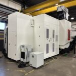 RACER_FHX-800 5 Axis W 2 APC_Left_Rear