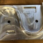 RACER_FHX-800 5 Axis W 2 APC_Part_1