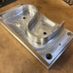 RACER_FHX-800 5 Axis W 2 APC_Part_2