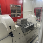RACER_FHX-800 5 Axis W 2 APC_Table