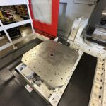 RACER_FHX-800 5 Axis_Pallet_1
