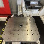 RACER_FHX-800 5 Axis_Pallet_2