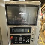RACER_FHX-800 5 Axis_Siemens_1