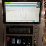 RACER_FHX-800 5 Axis_Siemens_2