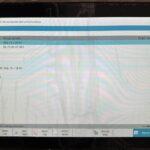 RACER_FHX-800 5 Axis_Siemens_3