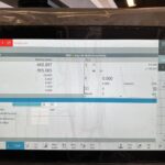 RACER_FHX-800 5 Axis_Siements_6
