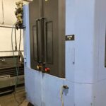 2015 Doosan HP 500 II_APC Door Front_1